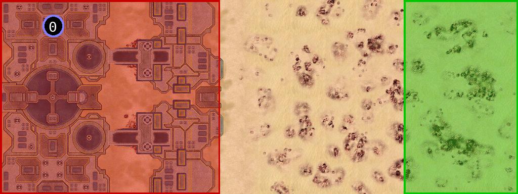 sat pic of Chicken Nuggets v5